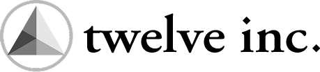 twelve inc